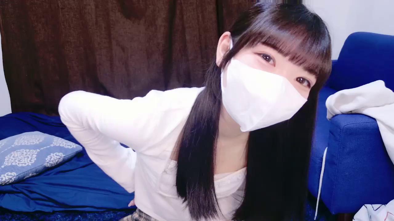 siorin_18 Stripchat recording at 2025-10-25 00:00:00