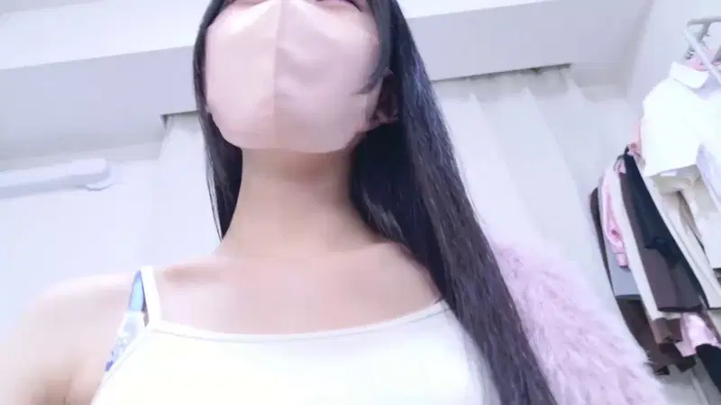 Suzu_ch_xx Stripchat recording at 2025-10-25 00:00:00