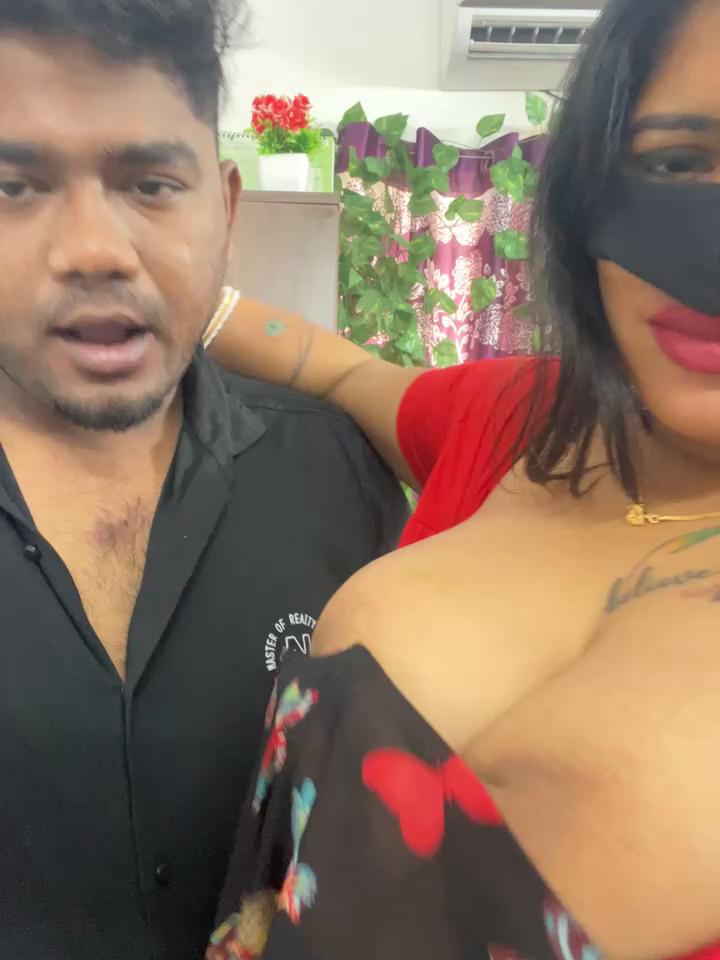 V-Hot-Sweti Stripchat recording at 2025-10-25 00:00:00