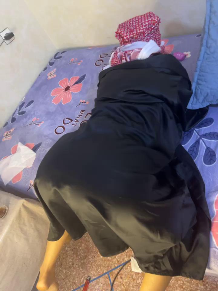 Layla_ly Profile ~ camsrip