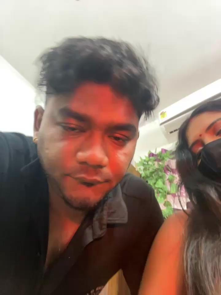 V-Hot-Sweti Stripchat recording at 2025-10-25 00:00:00