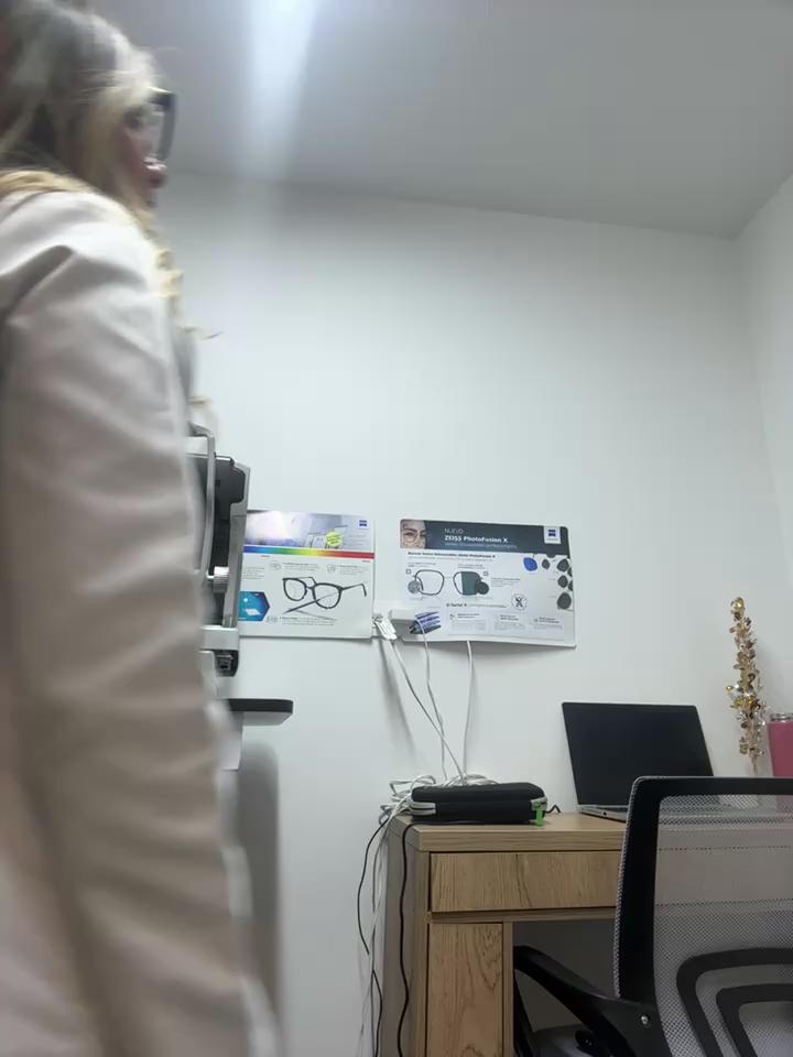 alicee16 Stripchat recording at 2025-10-25 00:00:00