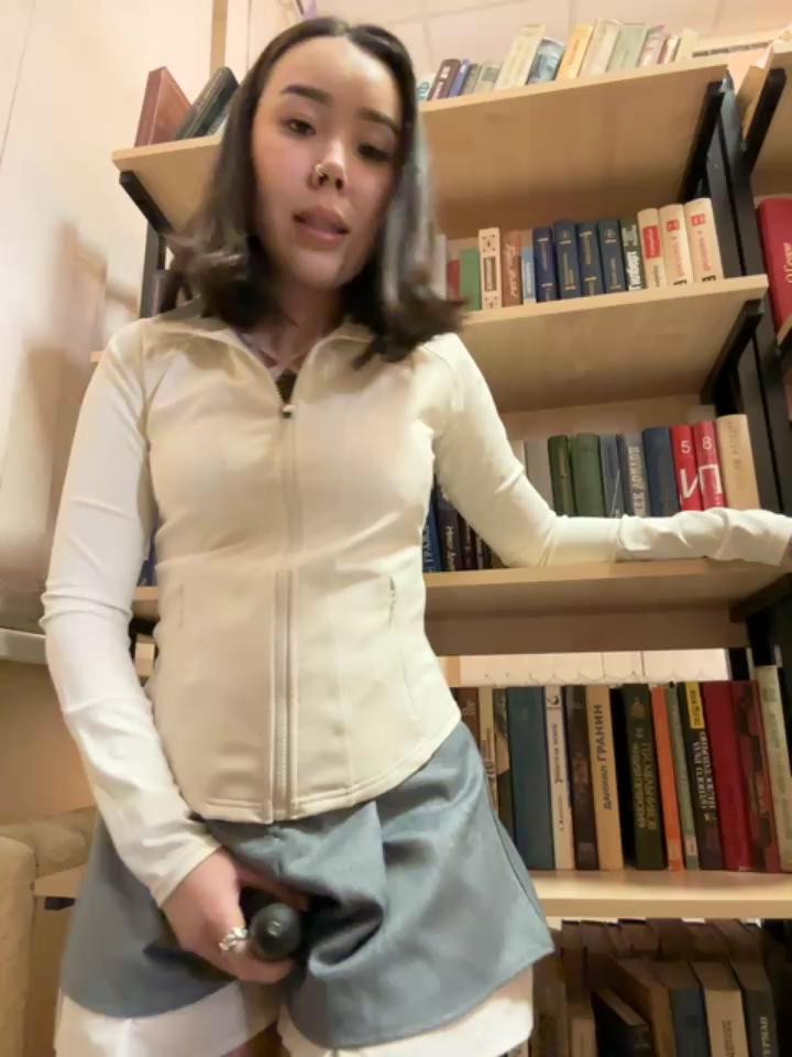 Asian_Asami Stripchat recording at 2025-10-25 00:00:00