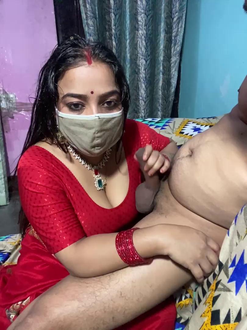 SEXI-bhabhi-rimi Stripchat recording at 2025-10-25 00:00:00