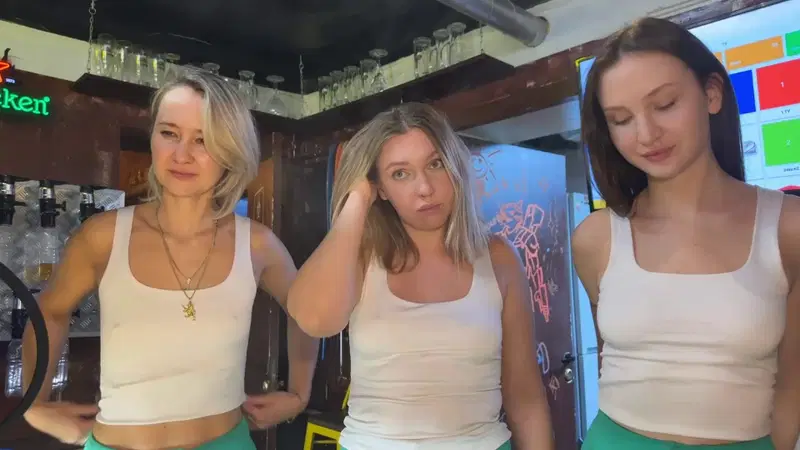 dirtypub Stripchat recording at 2025-10-25 00:00:00