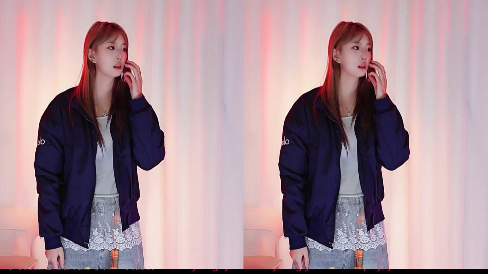 YC_18girls Profile