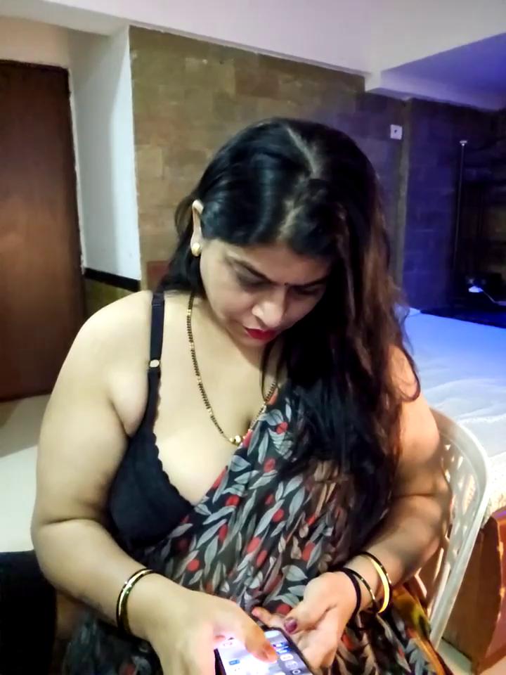 Indiancouple25 Stripchat recording at 2025-10-25 00:00:00