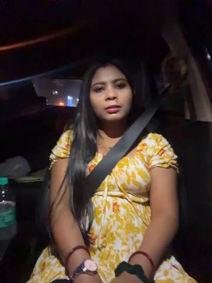 RedQQueen Stripchat recording at 2025-10-25 00:00:00