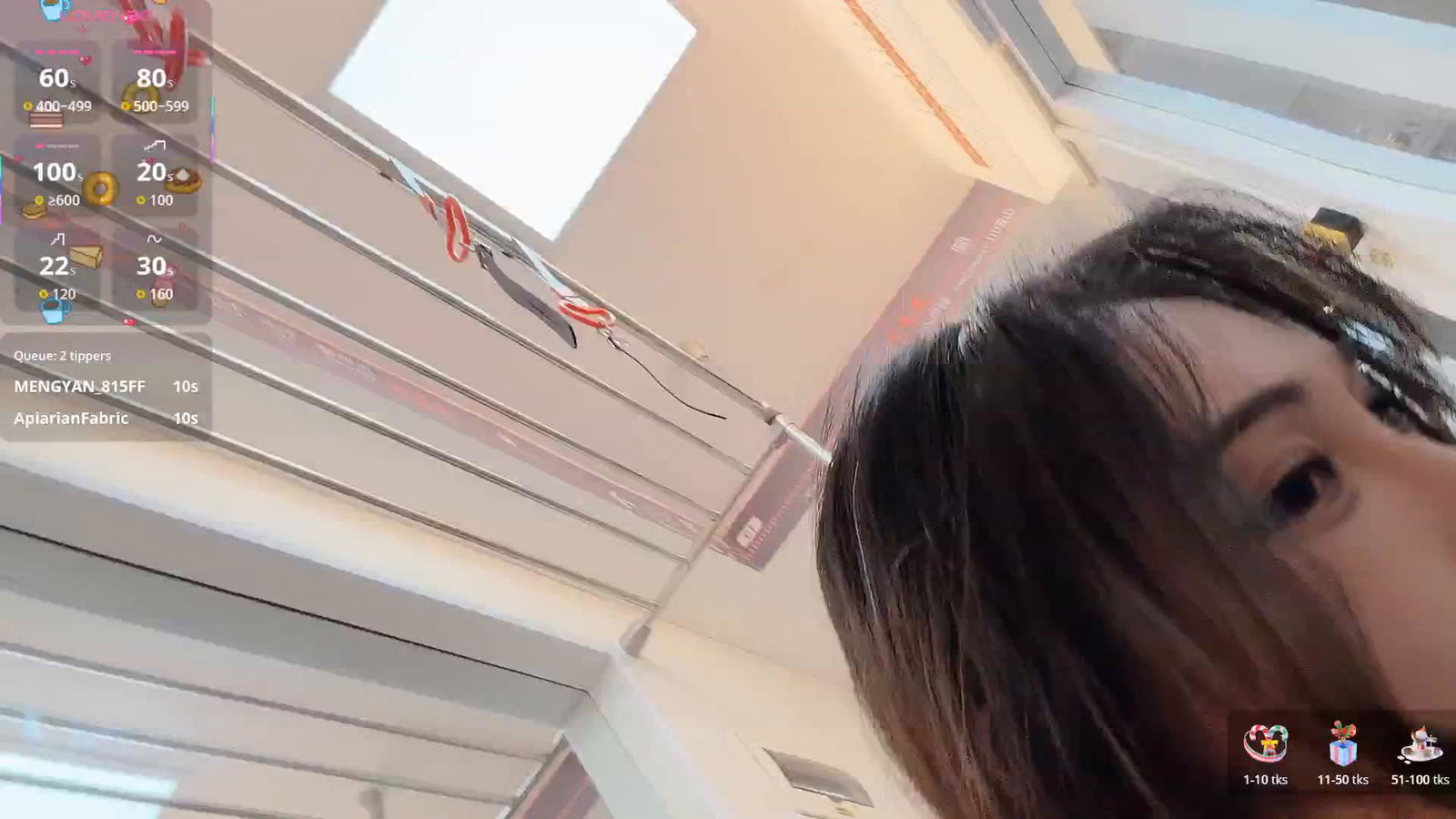 za-02605 Stripchat recording at 2025-10-25 00:00:00