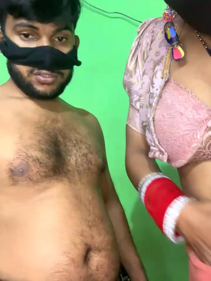 HOT-SUMAN-BABY Stripchat recording at 2025-10-25 00:00:00