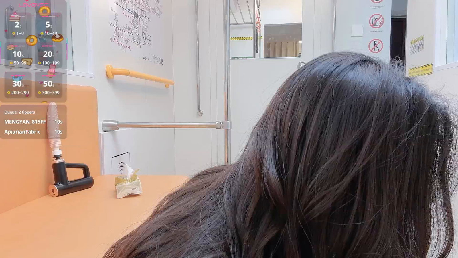 za-02605 Stripchat recording at 2025-10-25 00:00:00