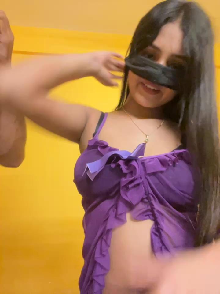 Hotcouple012 Stripchat recording at 2025-10-25 00:00:00