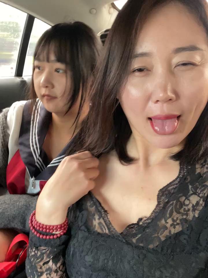 xiaoxue7788 Stripchat recording at 2025-10-25 00:00:00