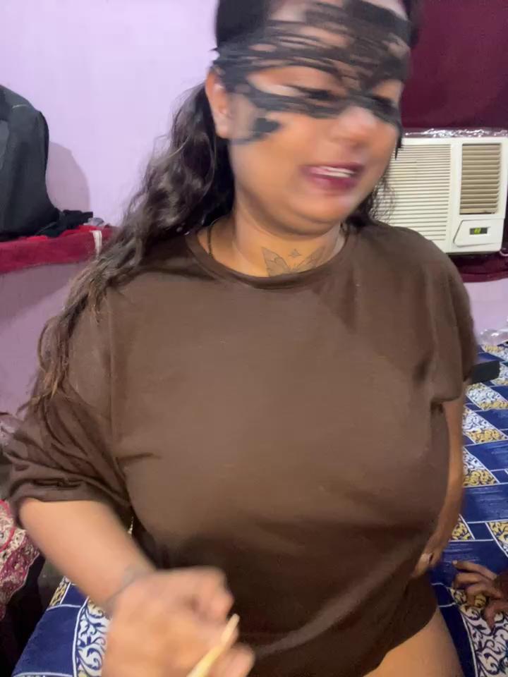 sexy-bu Stripchat recording at 2025-10-25 00:00:00