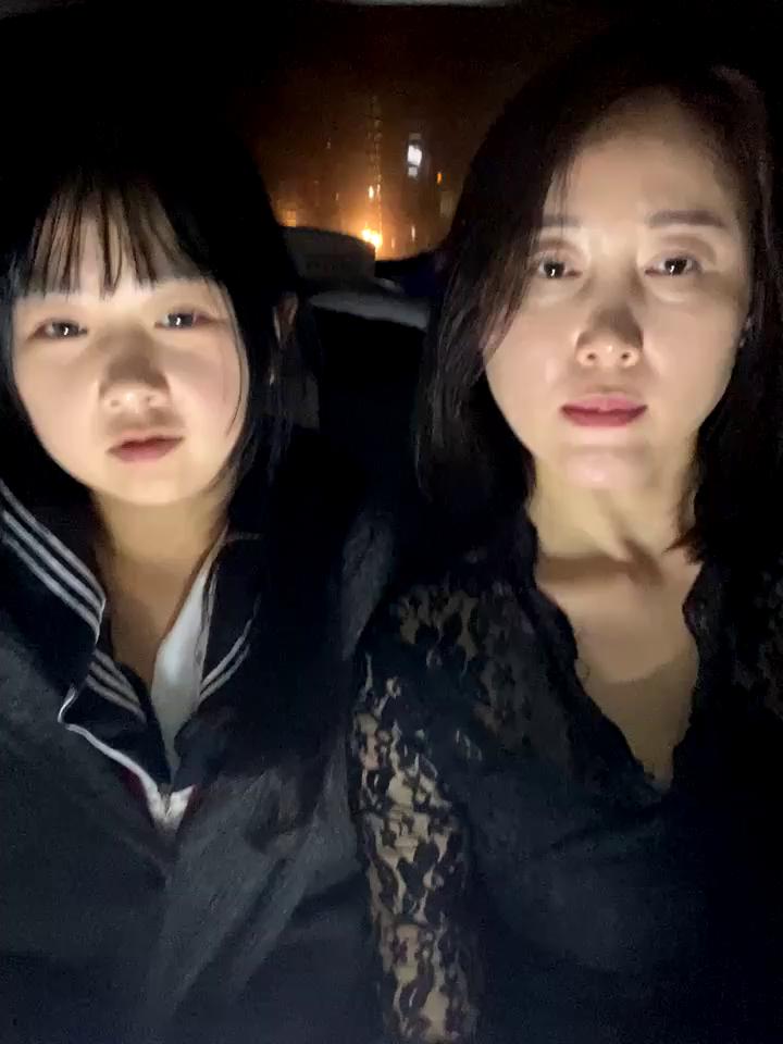 xiaoxue7788 Stripchat recording at 2025-10-25 00:00:00