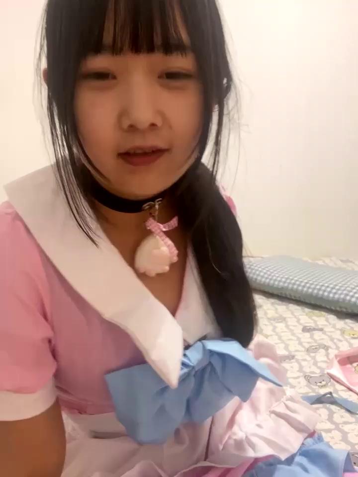 tiantian-26 Stripchat recording at 2025-10-26 00:00:00