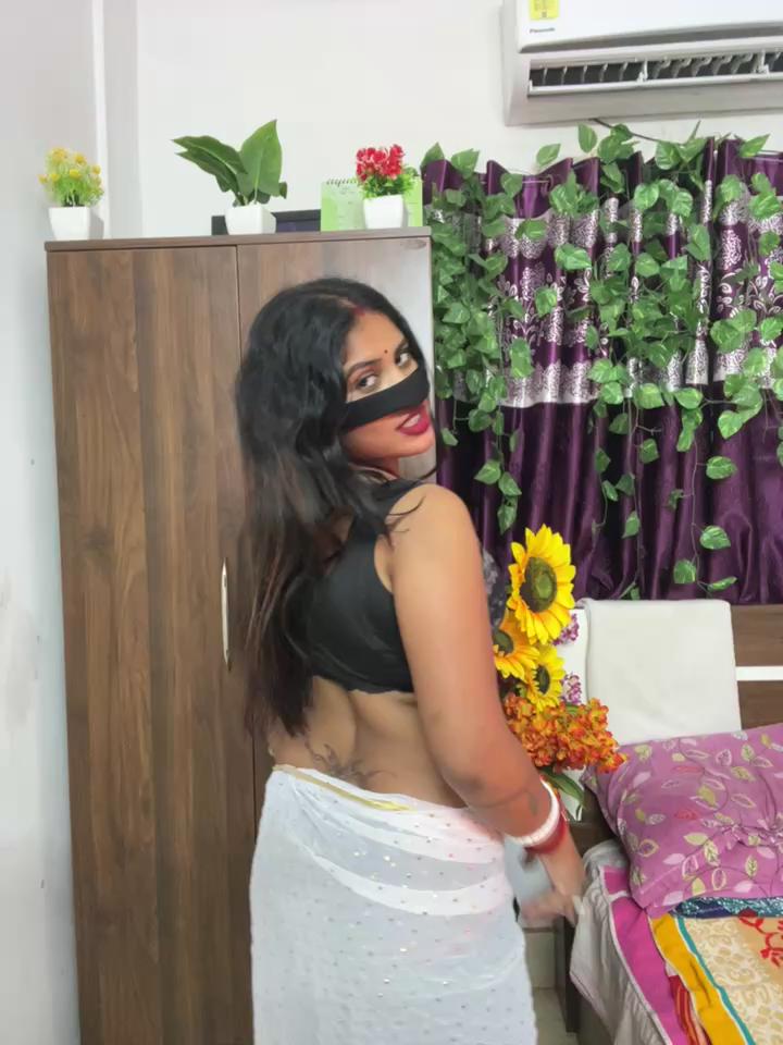V-Hot-Sweti Stripchat recording at 2025-10-26 00:00:00