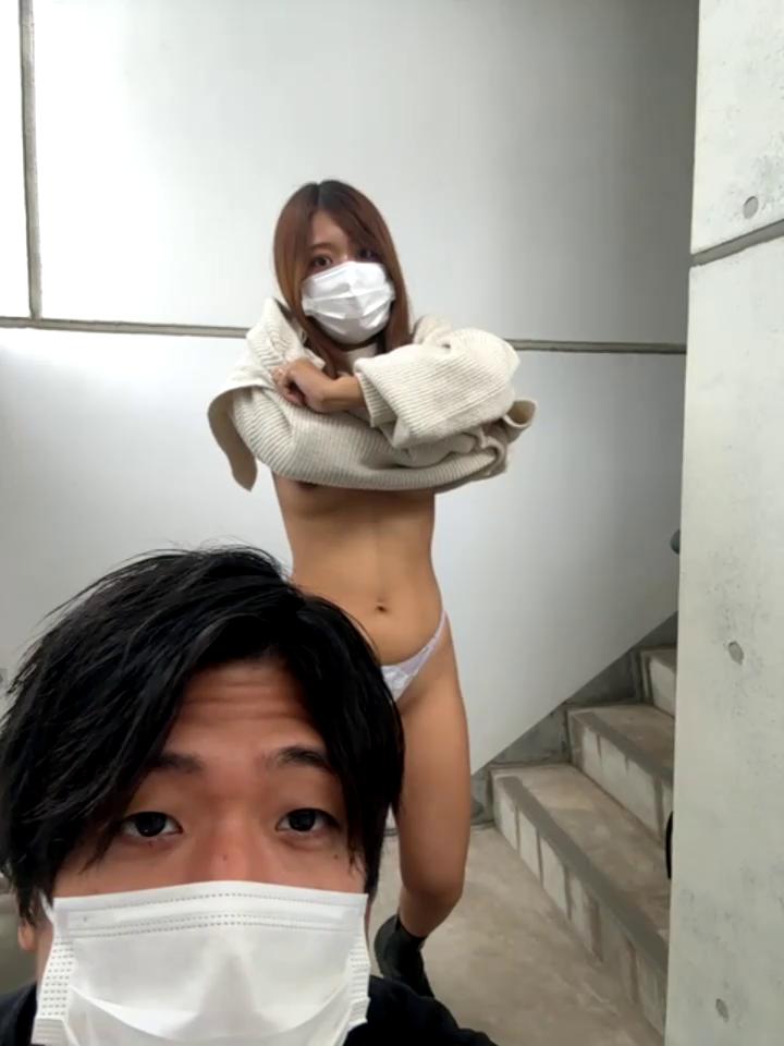 tubaki_taku Stripchat recording at 2025-10-26 00:00:00