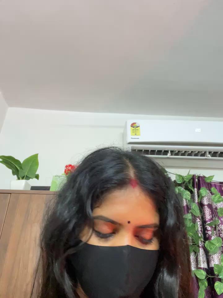 V-Hot-Sweti Stripchat recording at 2025-10-26 00:00:00