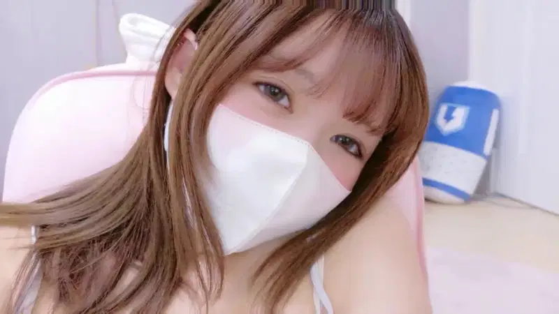 Yui-Ch Stripchat recording at 2025-10-26 00:00:00
