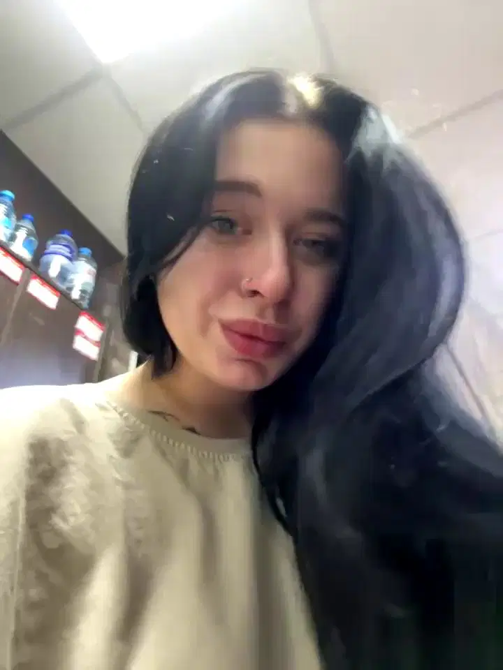 AlishaOfThorns Stripchat recording at 2025-10-26 00:00:00