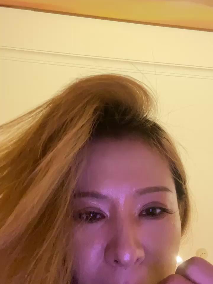 miumiu-66 Stripchat recording at 2025-10-26 00:00:00