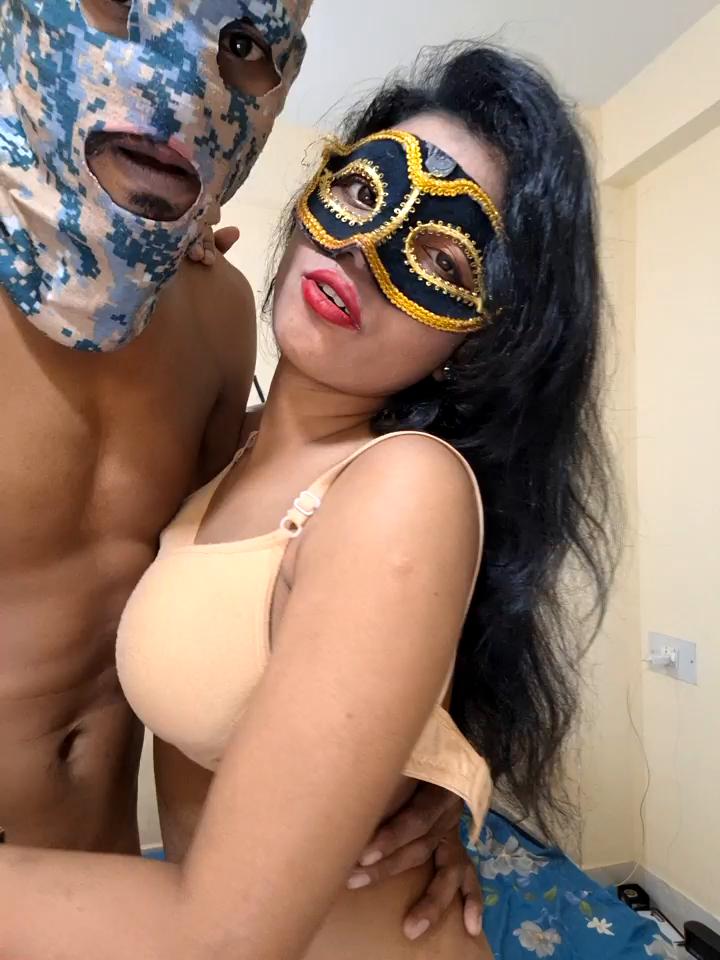 Sexyshabhita1999 Stripchat recording at 2025-10-26 00:00:00