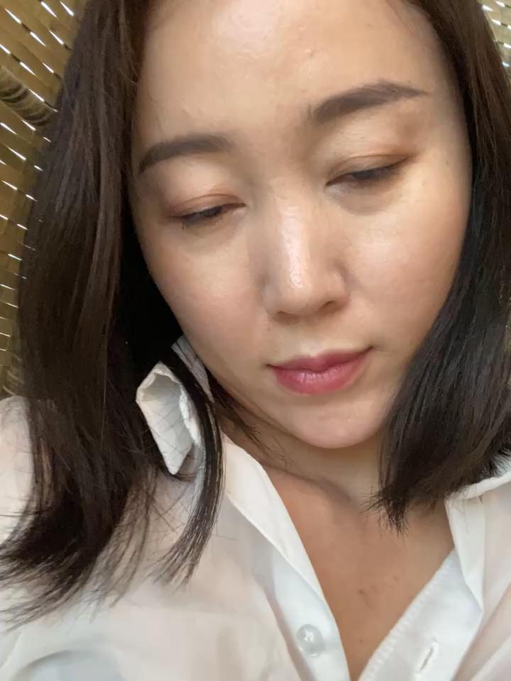 xiaoxue7788 Stripchat recording at 2025-10-26 00:00:00