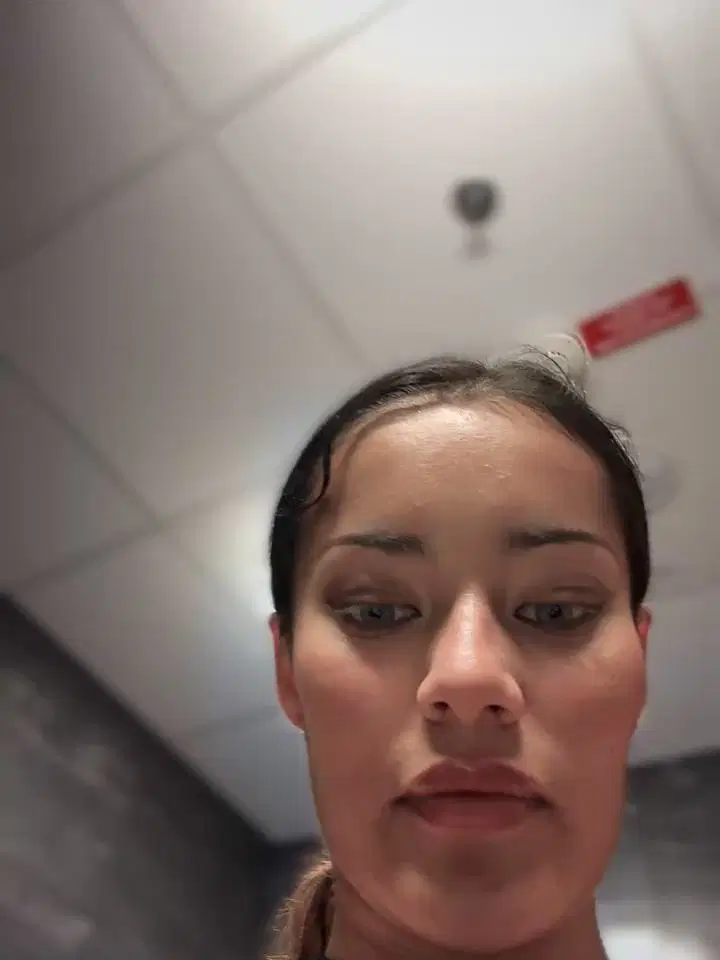 Risky_Workouts Stripchat recording at 2025-10-26 00:00:00