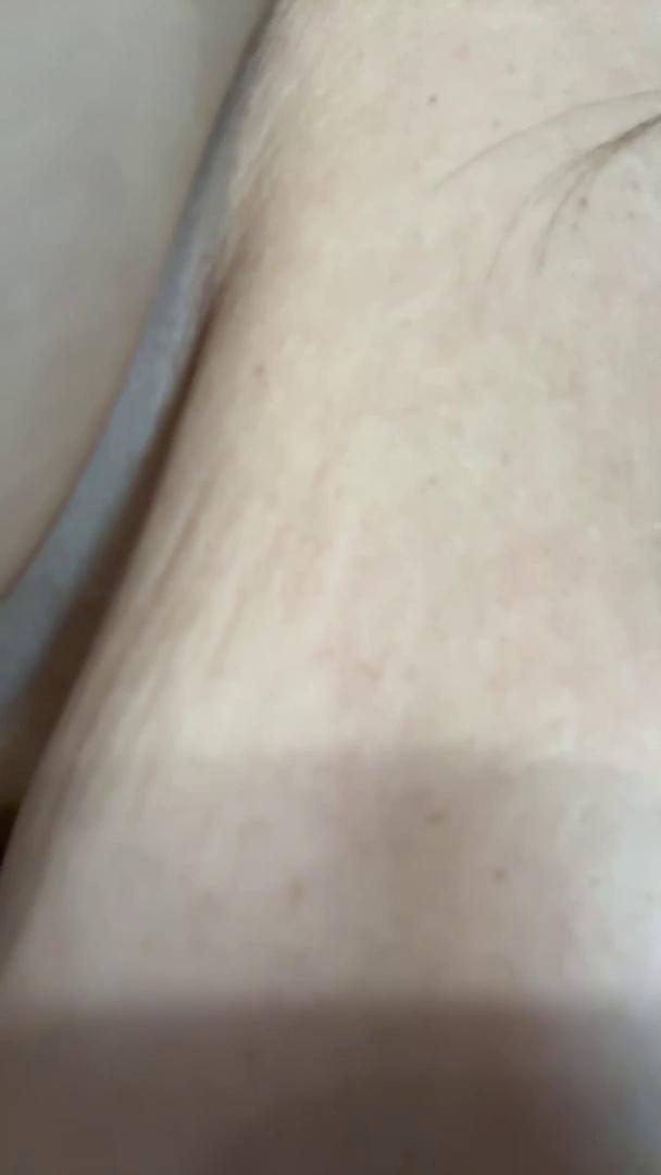 Katya_Katysha Stripchat recording at 2025-10-26 00:00:00