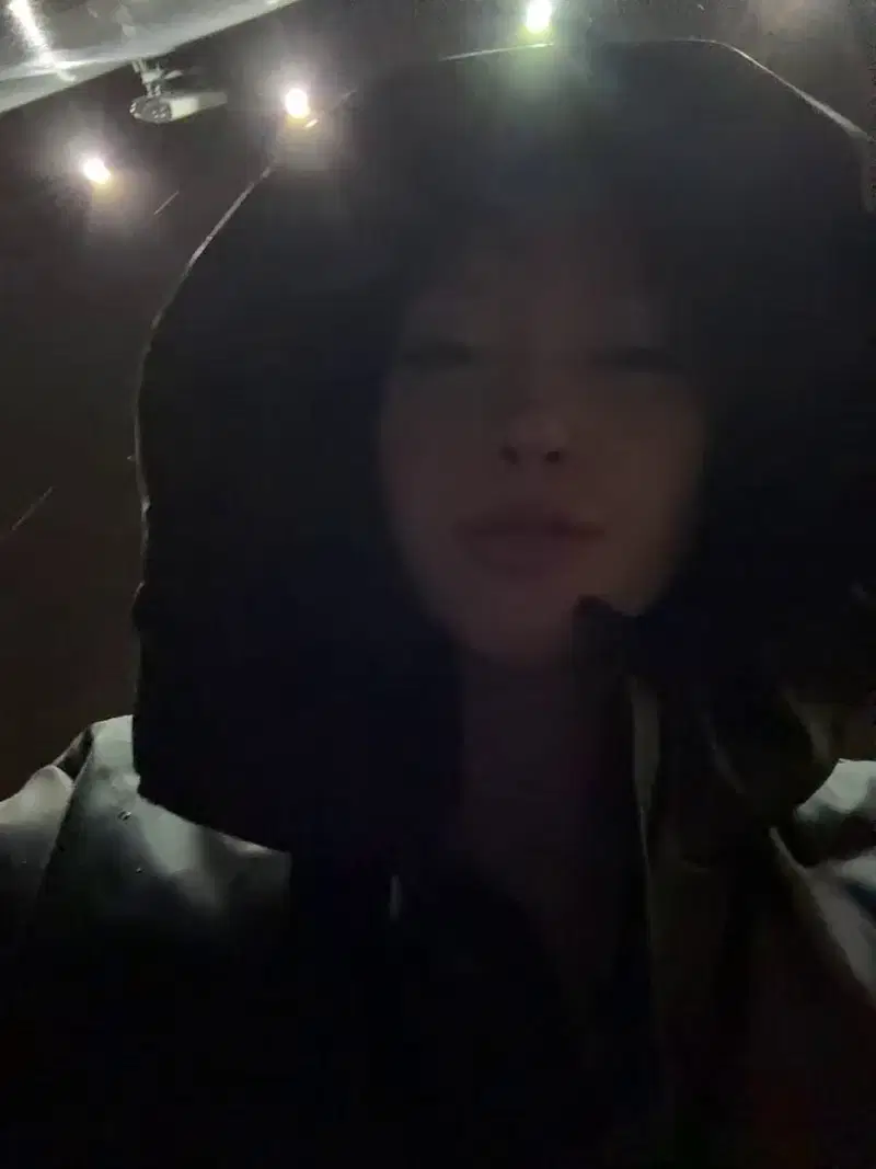 EstaVista Stripchat recording at 2025-10-26 00:00:00
