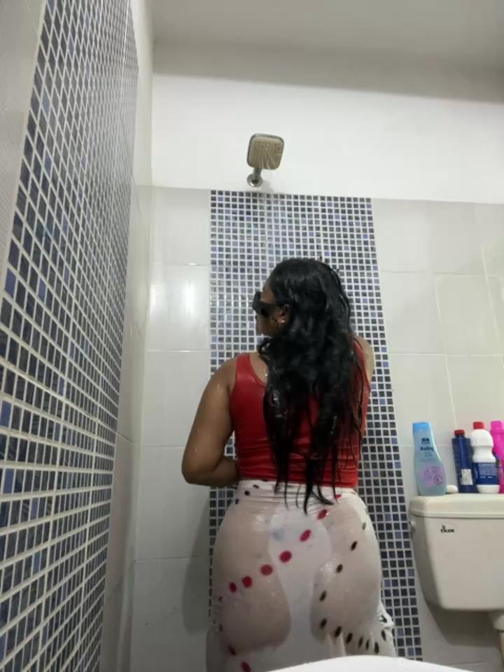 V-Hot-Sweti Stripchat recording at 2025-10-26 00:00:00