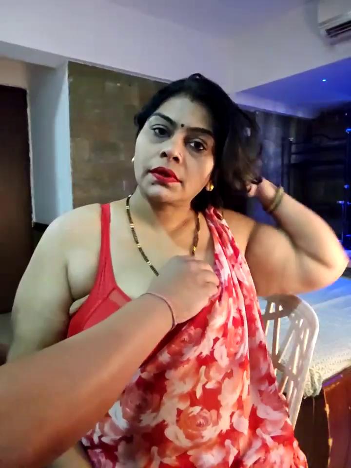 Indiancouple25 Stripchat recording at 2025-10-26 00:00:00