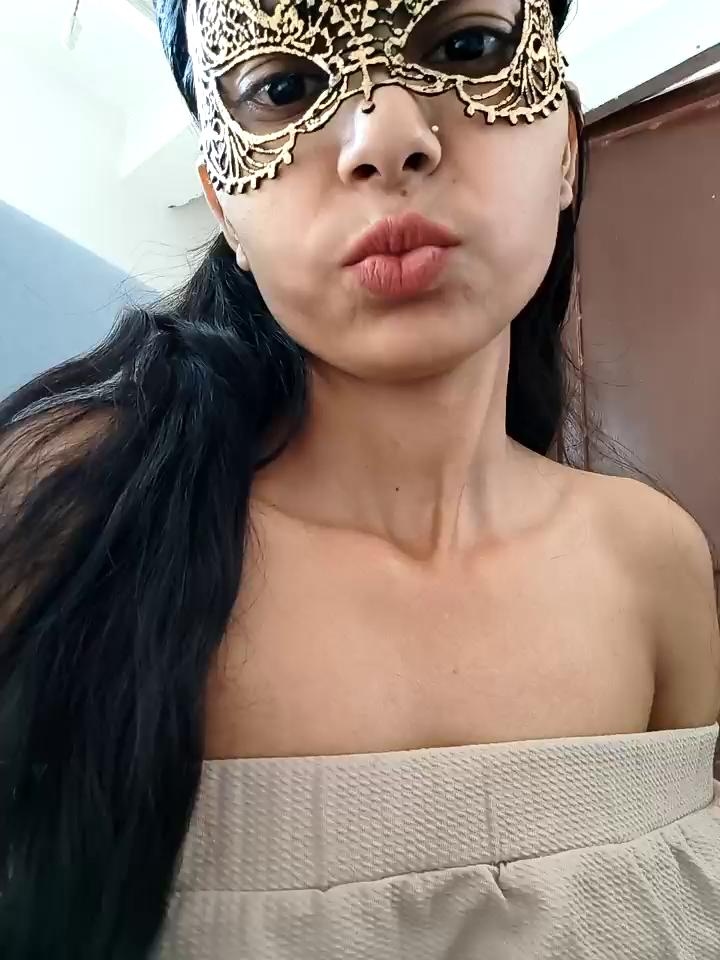 KumarSilencesex21 Stripchat recording at 2025-10-26 00:00:00