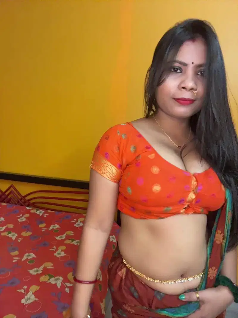 RedQQueen Stripchat recording at 2025-10-26 00:00:00