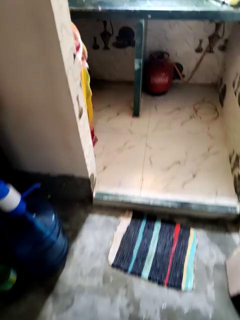 Hotty-Moni Stripchat recording at 2025-10-26 00:00:00