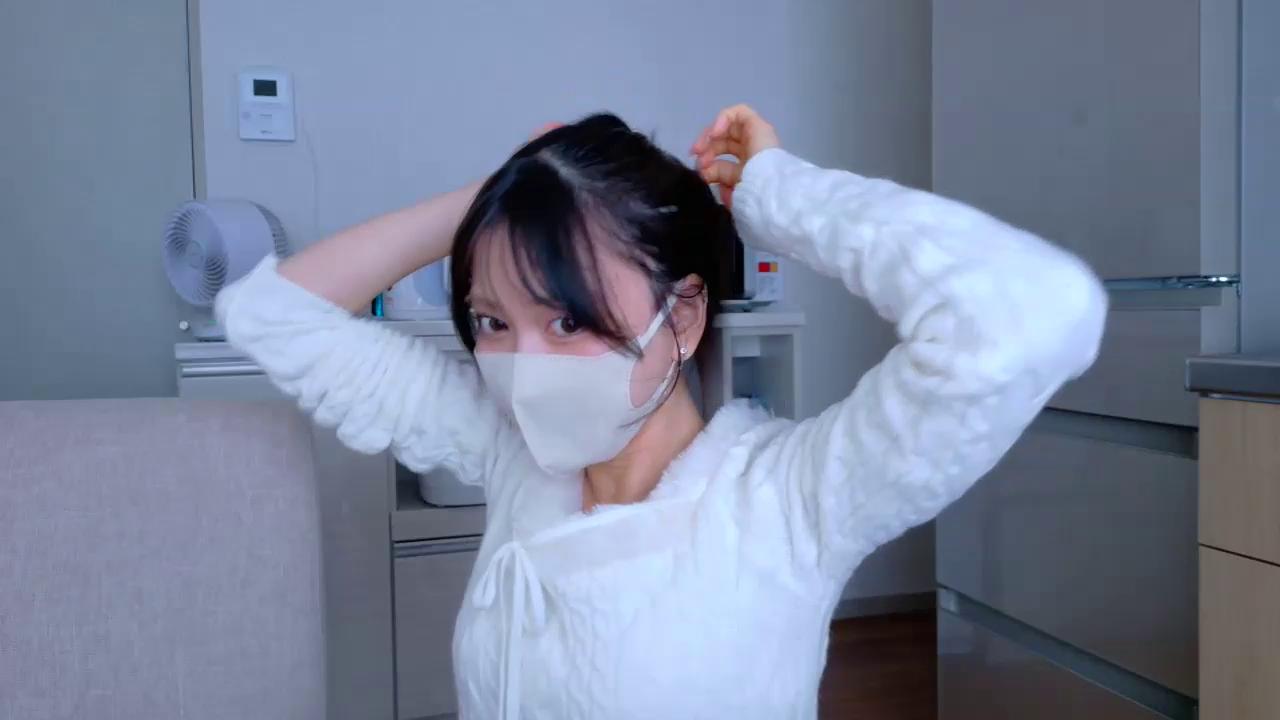 riken_jp Stripchat recording at 2025-10-26 00:00:00