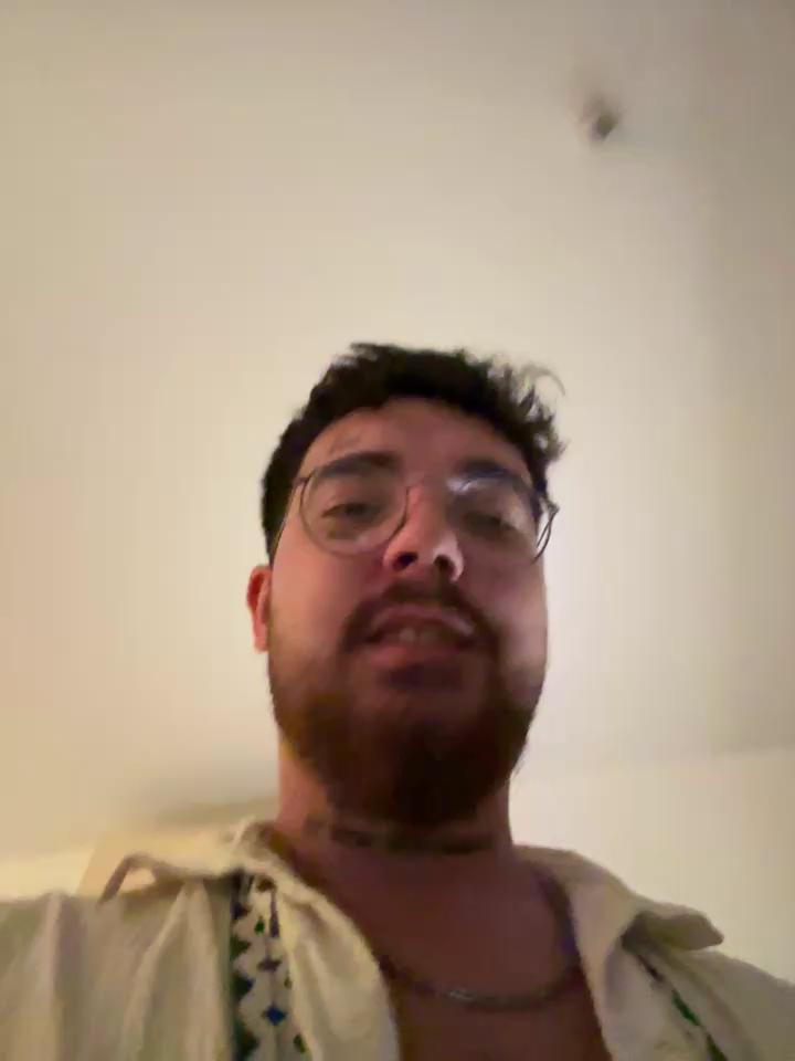 MrAndMrsSavage Stripchat recording at 2025-10-26 00:00:00