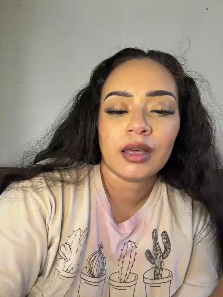 CarmelaAnthony Stripchat recording at 2025-10-26 00:00:00