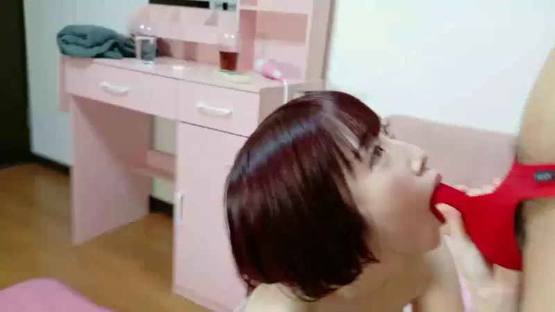komei_abe Stripchat recording at 2025-10-26 00:00:00