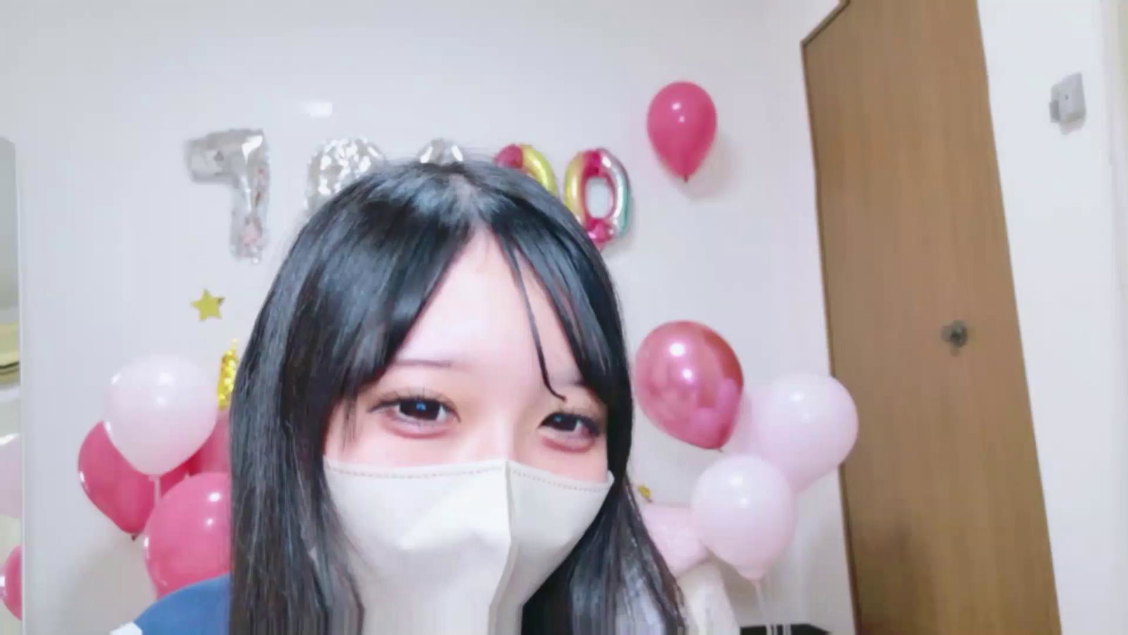 Mero_love_ch Stripchat recording at 2025-10-26 00:00:00