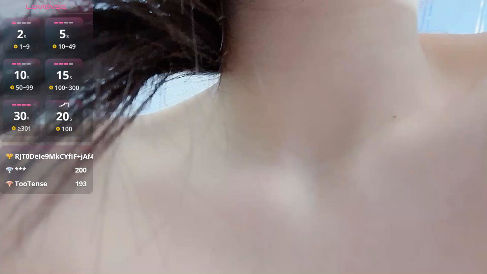 camille-w Stripchat recording at 2025-10-26 00:00:00