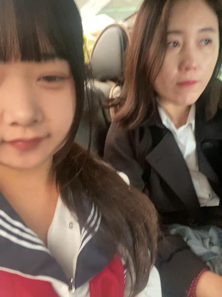 tiantian-26 Stripchat recording at 2025-10-26 00:00:00