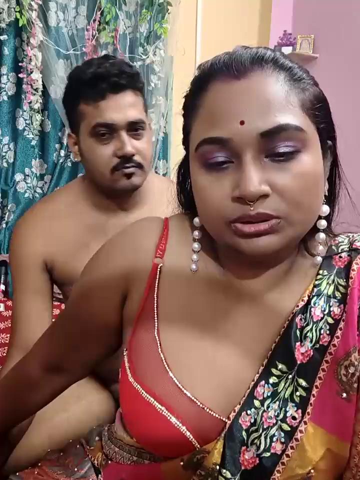 Lovelyindian87 Stripchat recording at 2025-10-26 00:00:00