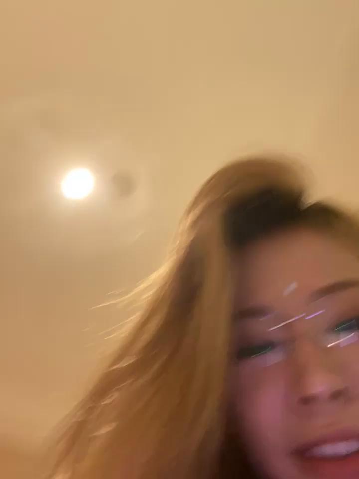 miumiu-66 Stripchat recording at 2025-10-26 00:00:00