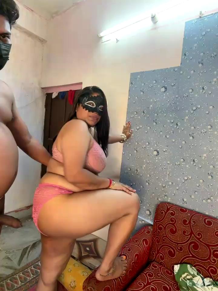 Indiancouple35 Stripchat recording at 2025-10-26 00:00:00