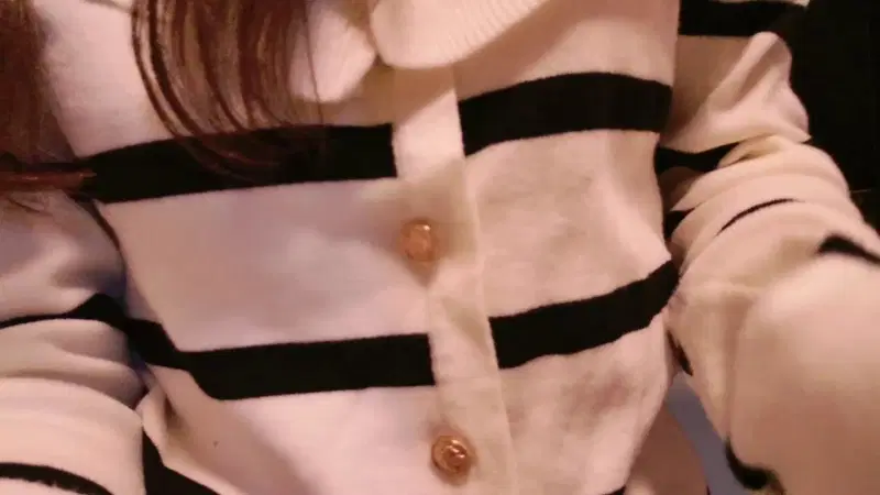 yuki-chi Stripchat recording at 2025-10-26 00:00:00