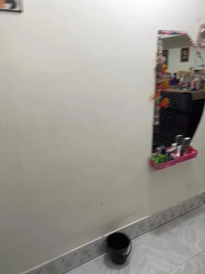 Sweet_Couple59 Stripchat recording at 2025-10-26 00:00:00