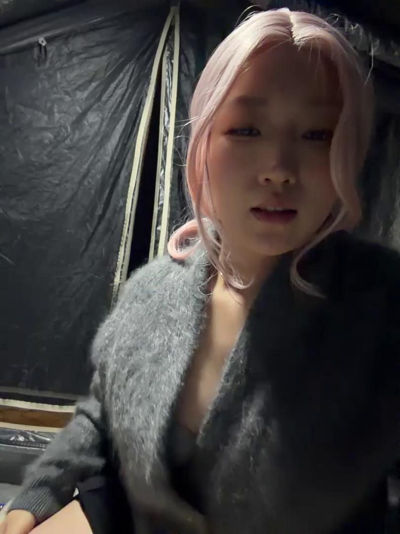 winter11 Stripchat recording at 2025-10-26 00:00:00