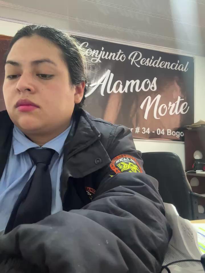 DULCE__26 Stripchat recording at 2025-10-26 00:00:00
